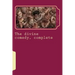 The divine comedy, complete