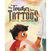 My Teacher Has Tattoos