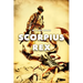 Scorpius Rex