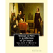 Heretics (1905), By Gilbert K. Chesterton ( is a collection of 20 essays ).: Gilbert Keith Chesterton