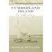 Cumberland Island: A History