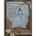 Thai Herbal Folk Medicine: For the serious student