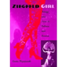 Ziegfeld Girl: Image and Icon in Culture and Cinema