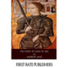 The Story of Joan of Arc