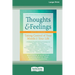Thoughts and Feelings: Taking Control of Your Moods and Your Life (16pt Large Print Format)