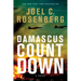 Damascus Countdown