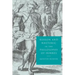 Reason and Rhetoric in the Philosophy of Hobbes