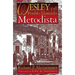Wesley y El Pueblo Llamado Metodista