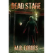 Dead Stare