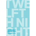 Twelfth Night: Character Studies