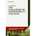 The Challenge of Sustainability: Corporate Governance in a Complicated World