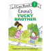Emma's Yucky Brother