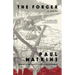 The Forger