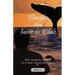 Thoughts from Inside the Whale: Why the Book of Jonah isn't about Jonah or a Whale
