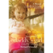 Daddy's Girl: A Father, His Daughter, and the Deadly Battle She Won