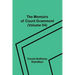 The Memoirs of Count Grammont (Volume 04)