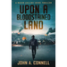Upon A Bloodstained Land