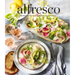 Alfresco: 125 Recipes for Eating & Enjoying Outdoors (Entertaining Cookbook, Williams Sonoma Cookbook, Grilling Recipes)