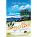 The Maui Magical Mystical Tour