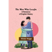 The Man Who Laughs: A Romance of English History