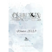 Querencia Winter 2023