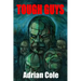 Tough Guys