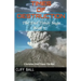 Times of Destruction: A Christian End Times Thriller