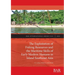 The Exploitation of Fishing Resources and the Maritime Skills of Early Modern Humans in Island Southeast Asia