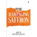 The Rampaging Saffron