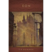 Eon: Poems
