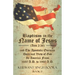 Baptism in the Name of Jesus (Acts 2: 38) and The Apostolic Oneness Doctrinal View of God In America From 1600 A.D. to 1900 A.D.: Baptism in the Name