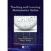 Teaching and Learning Mathematics Online