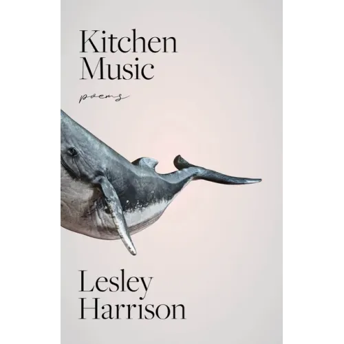 Kitchen Music