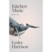 Kitchen Music