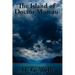 The Island of Doctor Moreau