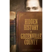 Hidden History of Greenville County