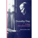 Dorothy Day: Writings from Commonweal
