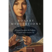 Rosary Meditations: A Lawyer Examines the Evidence (For Catholics and for Protestants, Too)