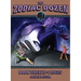 Pisces: Book Twelve in the Zodiac Dozen Series
