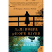 The Midwife of Hope River