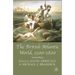 The British Atlantic World, 1500-1800