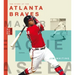 Atlanta Braves