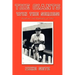 The Giants Win the Series!: Headlines and Highlights of 1954