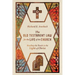 The Old Testament Law for the Life of the Church: Reading the Torah in the Light of Christ