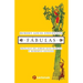 Fabulas: Prologo de Jorge Luis Borges y Roberto Alifano