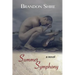 Summer Symphony