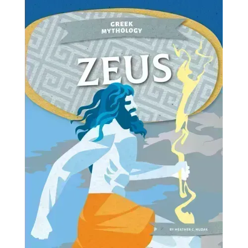 Zeus