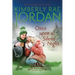 Once Upon a Silent Night: A Christian Romance