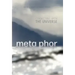 Meta Phor: A simple and profound guide for connecting with the Universe