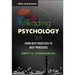 Trading Psychology 2.0: From Best Practices to Best Processes